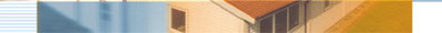 Flexton Profile GmbH