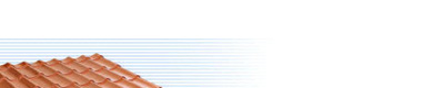 Flexton Profile GmbH