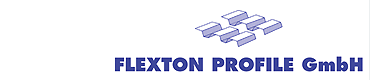Flexton Profile GmbH