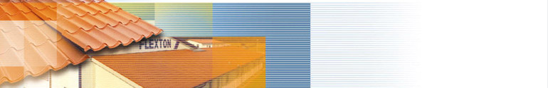 Flexton Profile GmbH